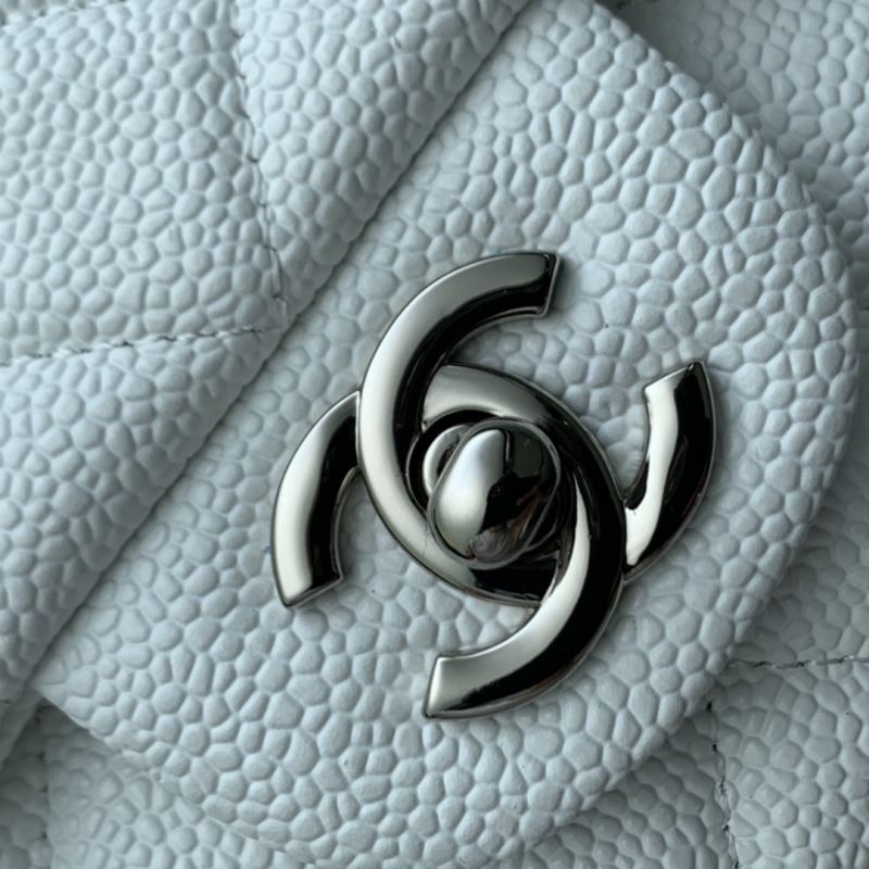 Chanel CF Series Bags